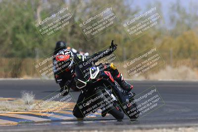 media/May-27-2023-TrackXperience (Sat) [[0386355c23]]/Level 2/Session 4 (Turn 3)/